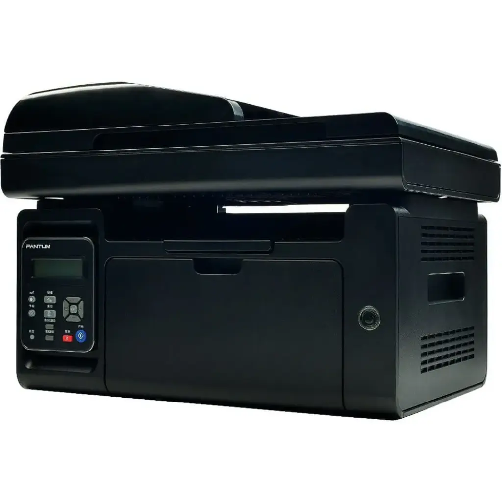 pantum-m6550-mono-laser-printer-3-in-1-multi-function-printscancopy-adf-black-pm6550nw_1.jpg