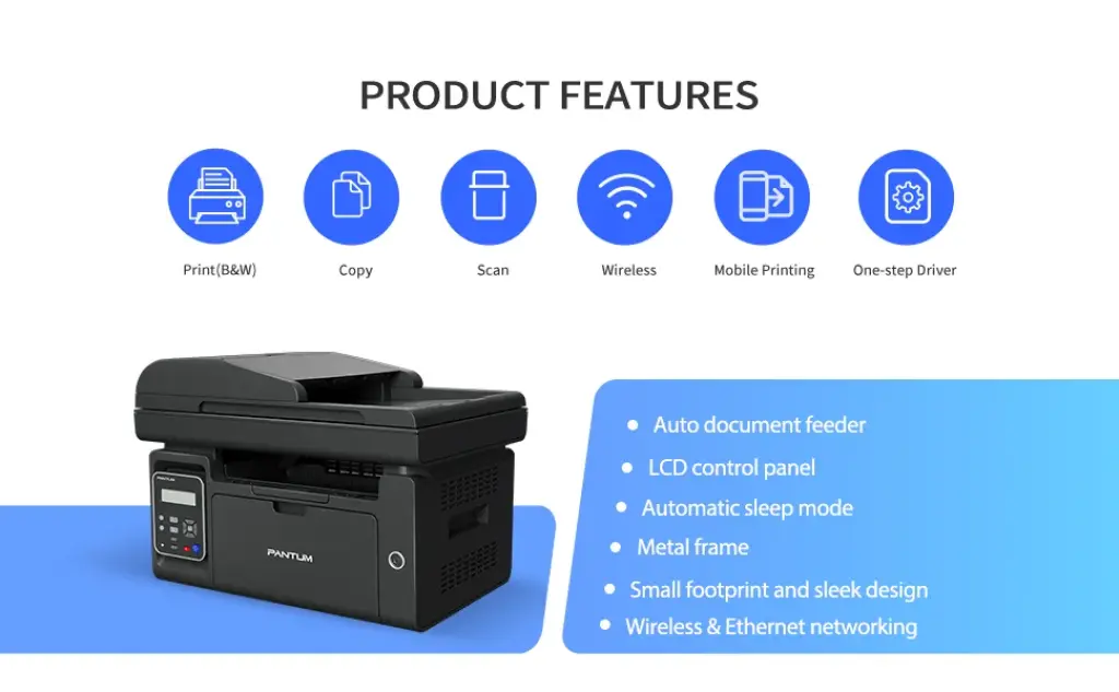 pantum-m6550-mono-laser-printer-3-in-1-multi-function-printscancopy-adf-black-pm6550nw_2.jpg