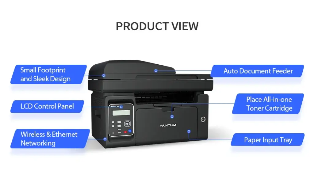 pantum-m6550-mono-laser-printer-3-in-1-multi-function-printscancopy-adf-black-pm6550nw_3.jpg