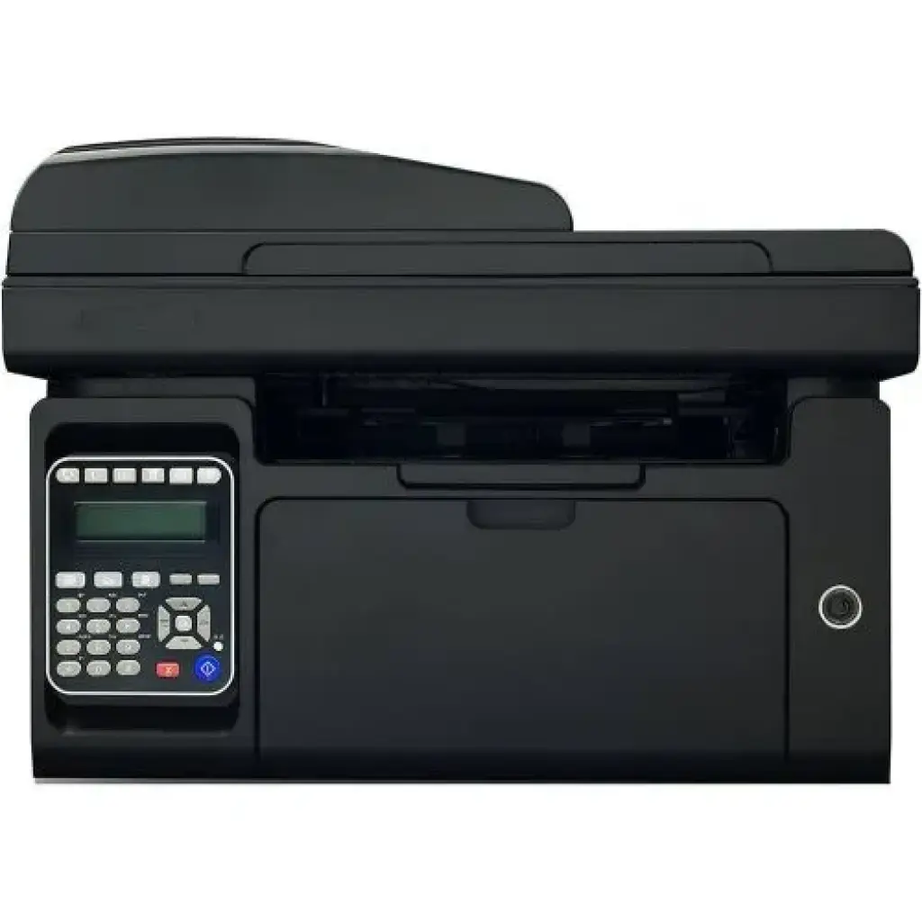 pantum-4-in-1-mono-laser-printer-m6600.jpg