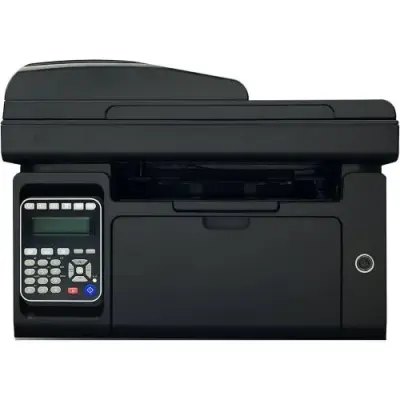 pantum-4-in-1-mono-laser-printer-m6600.jpg
