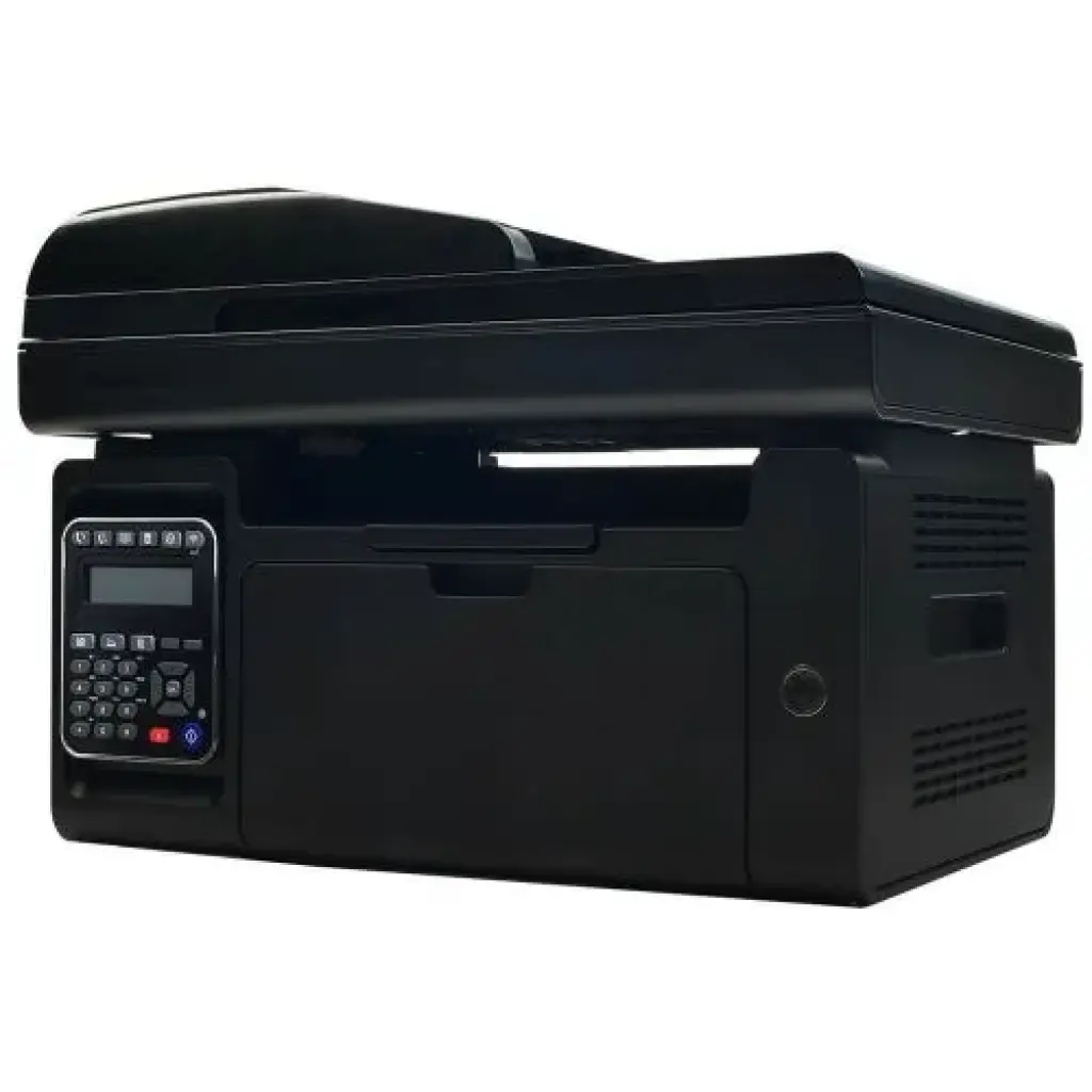 pantum-4-in-1-mono-laser-printer-m6600_1.jpg