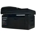 pantum-4-in-1-mono-laser-printer-m6600_1.jpg