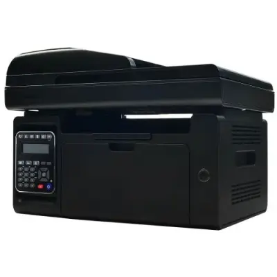 pantum-4-in-1-mono-laser-printer-m6600_1.jpg