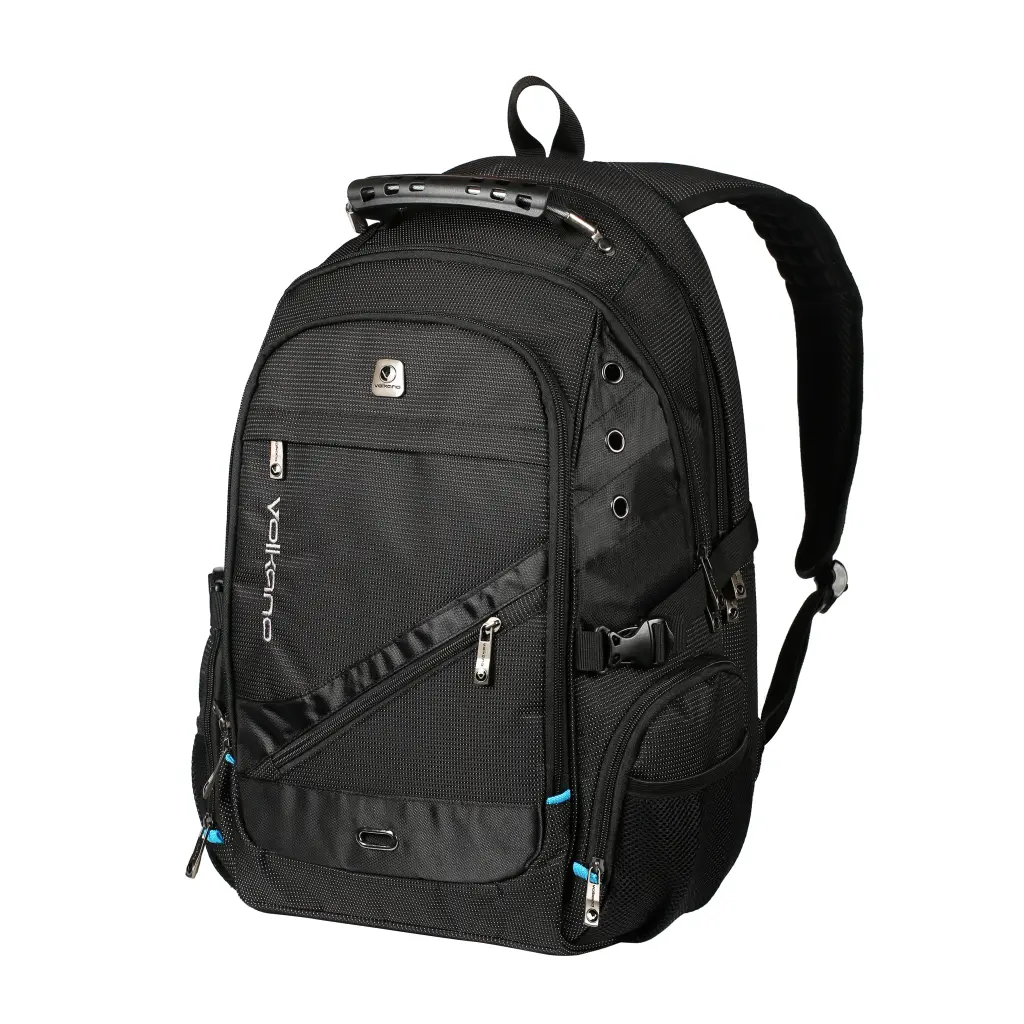 volkano-g-unit-backpack-6inch6-compartment-vk7027-bkgr-blackgrey-vk-7027-bkgr.jpg