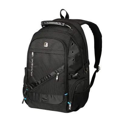 volkano-g-unit-backpack-6inch6-compartment-vk7027-bkgr-blackgrey-vk-7027-bkgr.jpg