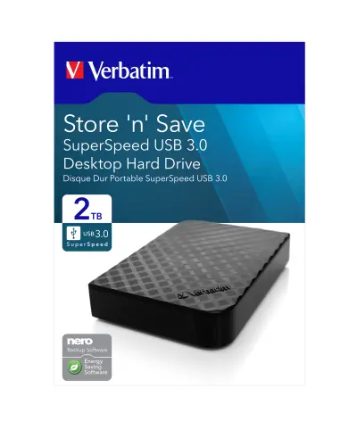 verbatim-external-hard-drive-usb3-35.jpg
