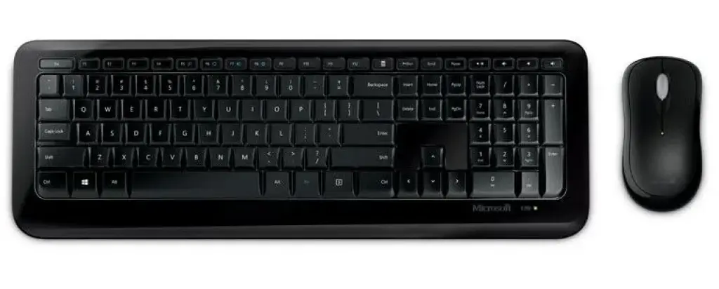 microsoft-wireless-desktop-keyboard-and-mouse-combination-850.jpg