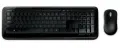 microsoft-wireless-desktop-keyboard-and-mouse-combination-850.jpg
