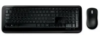 microsoft-wireless-desktop-keyboard-and-mouse-combination-850.jpg