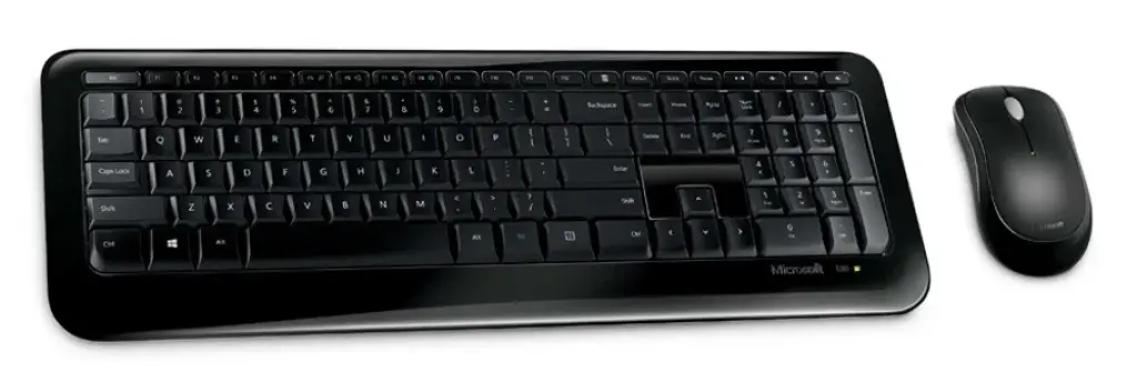 microsoft-wireless-desktop-keyboard-and-mouse-combination-850_1.jpg