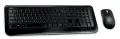 microsoft-wireless-desktop-keyboard-and-mouse-combination-850_1.jpg
