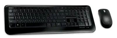 microsoft-wireless-desktop-keyboard-and-mouse-combination-850_1.jpg