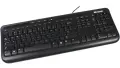 microsoft-wired-keyboard-600_1.jpg