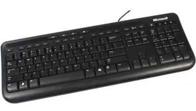 microsoft-wired-keyboard-600_1.jpg
