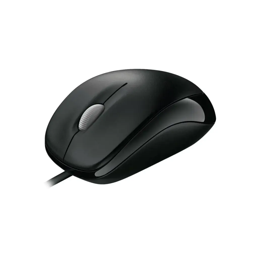 microsoft-compact-optical-wired-mouse-500.jpg