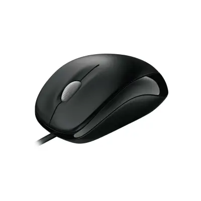 microsoft-compact-optical-wired-mouse-500.jpg