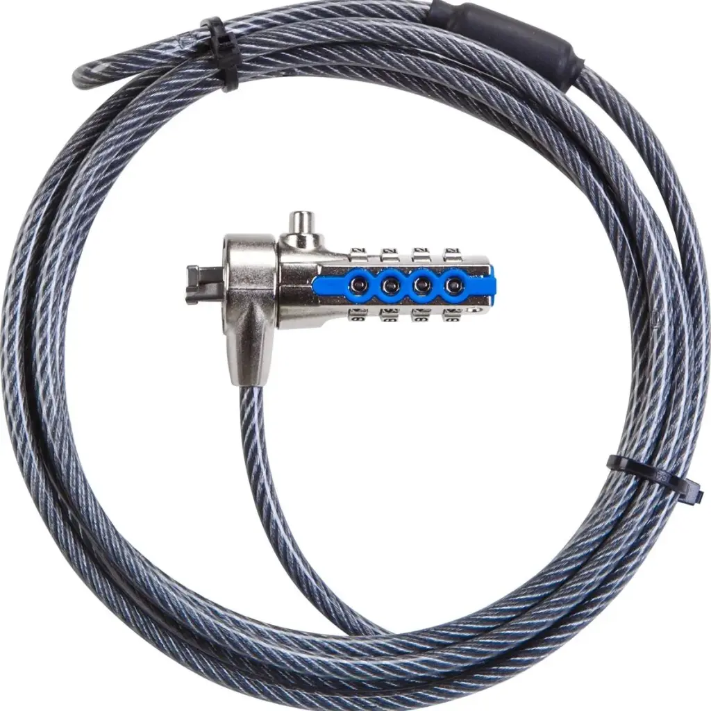 targus-defcon-cable-with-combination-t-lock-4-digit-pa410e.jpg