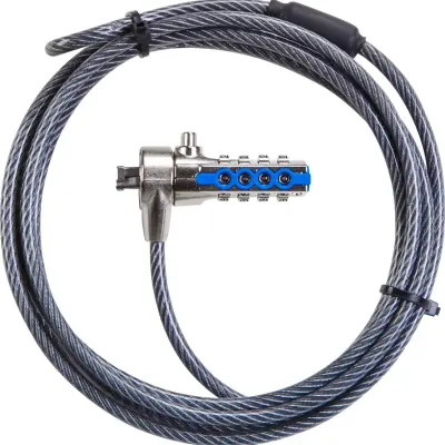 targus-defcon-cable-with-combination-t-lock-4-digit-pa410e.jpg