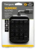 targus-numeric-keypad-wired-black-akp10eu.jpg