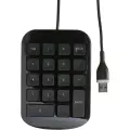 targus-numeric-keypad-wired-black-akp10eu_1.jpg