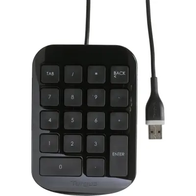 targus-numeric-keypad-wired-black-akp10eu_1.jpg