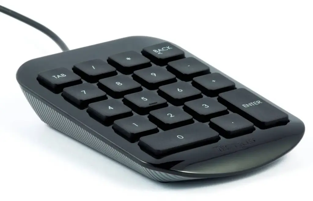 targus-numeric-keypad-wired-black-akp10eu_2.jpg