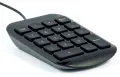 targus-numeric-keypad-wired-black-akp10eu_2.jpg