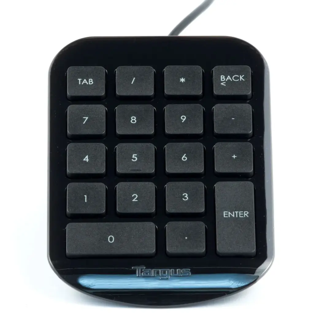 targus-numeric-keypad-wired-black-akp10eu_3.jpg
