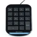 targus-numeric-keypad-wired-black-akp10eu_3.jpg