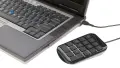 targus-numeric-keypad-wired-black-akp10eu_4.jpg