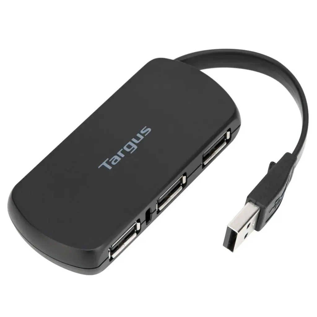 targus-4-port-mobile-usb-20-hub-black-ach114eu.jpg