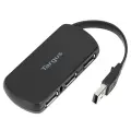 targus-4-port-mobile-usb-20-hub-black-ach114eu.jpg