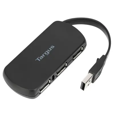 targus-4-port-mobile-usb-20-hub-black-ach114eu.jpg