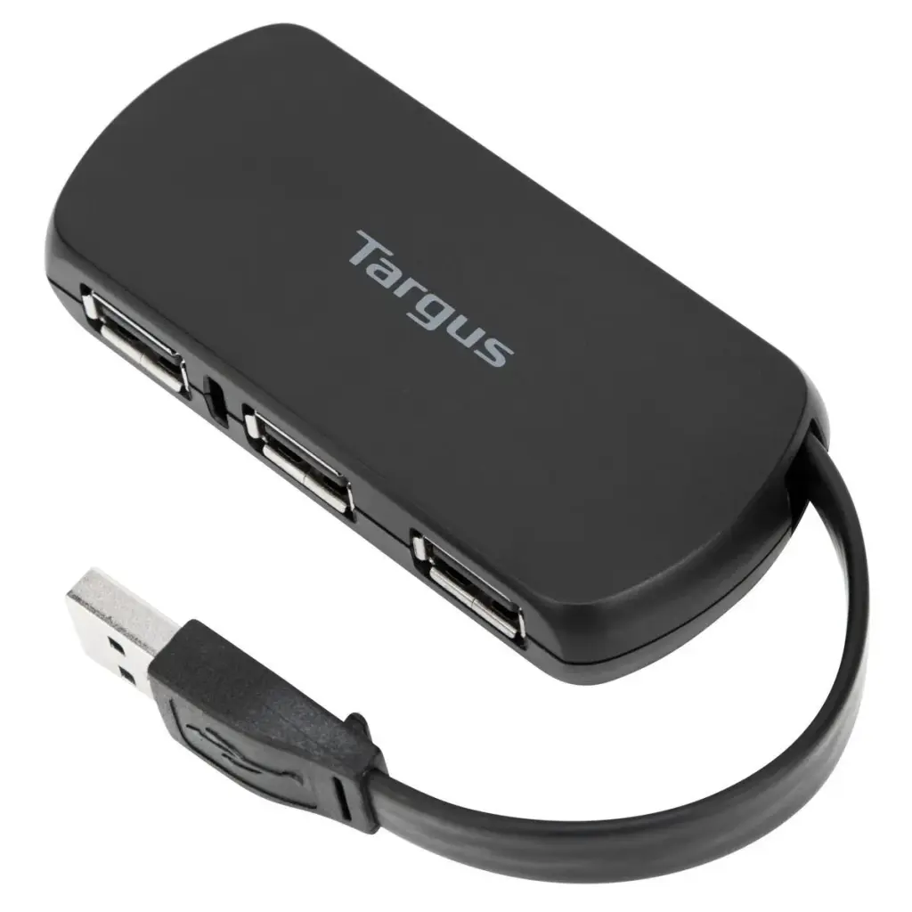 targus-4-port-mobile-usb-20-hub-black-ach114eu_1.jpg