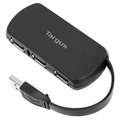 targus-4-port-mobile-usb-20-hub-black-ach114eu_1.jpg