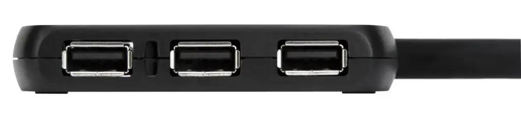 targus-4-port-mobile-usb-20-hub-black-ach114eu_2.jpg