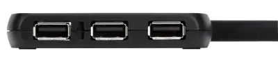 targus-4-port-mobile-usb-20-hub-black-ach114eu_2.jpg