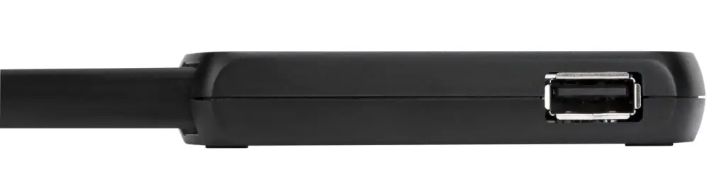 targus-4-port-mobile-usb-20-hub-black-ach114eu_3.jpg