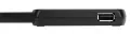 targus-4-port-mobile-usb-20-hub-black-ach114eu_3.jpg