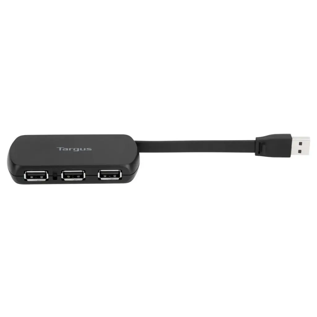 targus-4-port-mobile-usb-20-hub-black-ach114eu_5.jpg