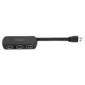 targus-4-port-mobile-usb-20-hub-black-ach114eu_5.jpg