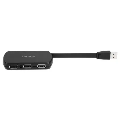 targus-4-port-mobile-usb-20-hub-black-ach114eu_5.jpg