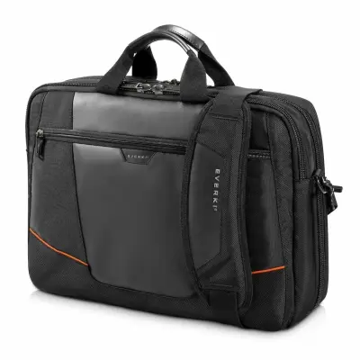everki-ekb419-flight-16-inch-laptop-briefcase-bag.jpg