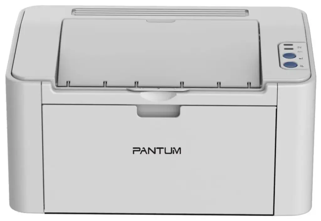 pantum-p2200-a4-single-function-mono-laser-printer-20ppm-usb.jpg