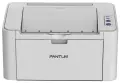 pantum-p2200-a4-single-function-mono-laser-printer-20ppm-usb.jpg
