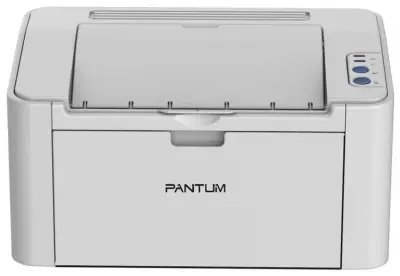 pantum-p2200-a4-single-function-mono-laser-printer-20ppm-usb.jpg