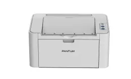 Pantum Printer Mono Laser-22PPM (P2200)