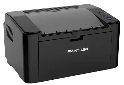pantum-printer-mono-laser-22ppm-wifi-p2500w.jpg