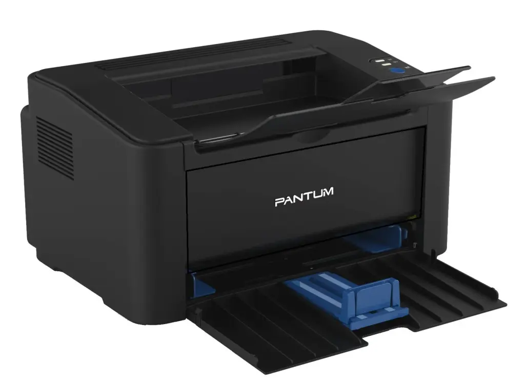 pantum-printer-mono-laser-22ppm-wifi-p2500w_1.jpg